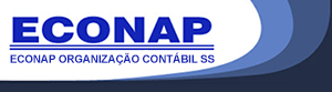 Econap